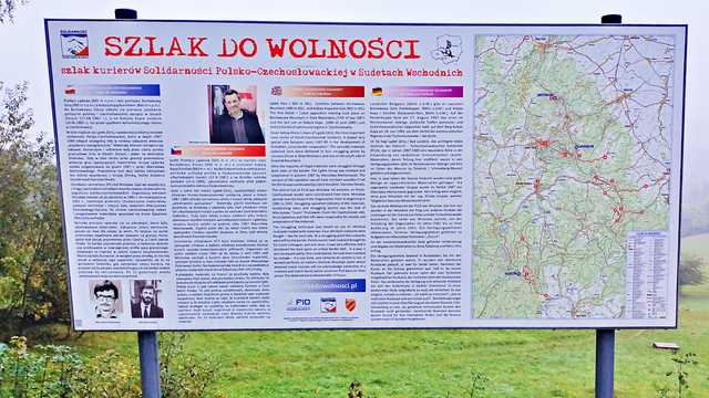 Javorniik, 5.10.2024