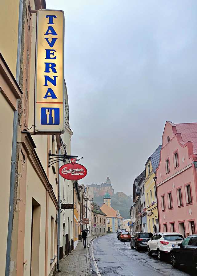 Javorniik, 5.10.2024