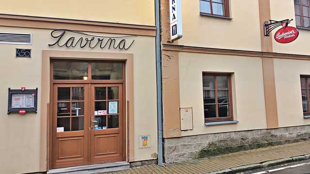 Javorniik, 5.10.2024