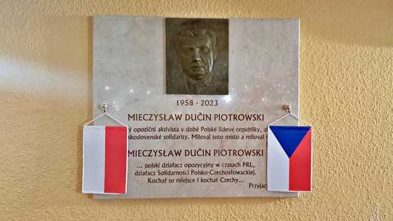 Javorniik, 5.10.2024