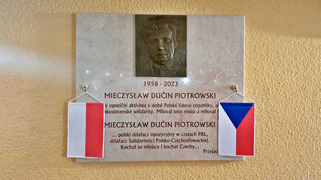 Javorniik, 5.10.2024