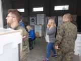 Boguszyn, 10.10.2024