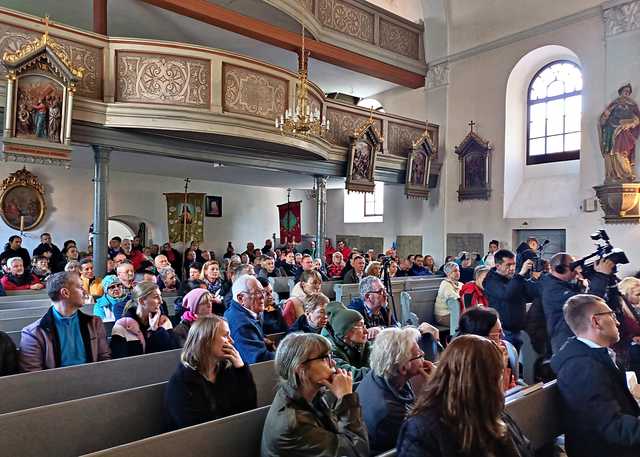 Radochów, 12.10.2024