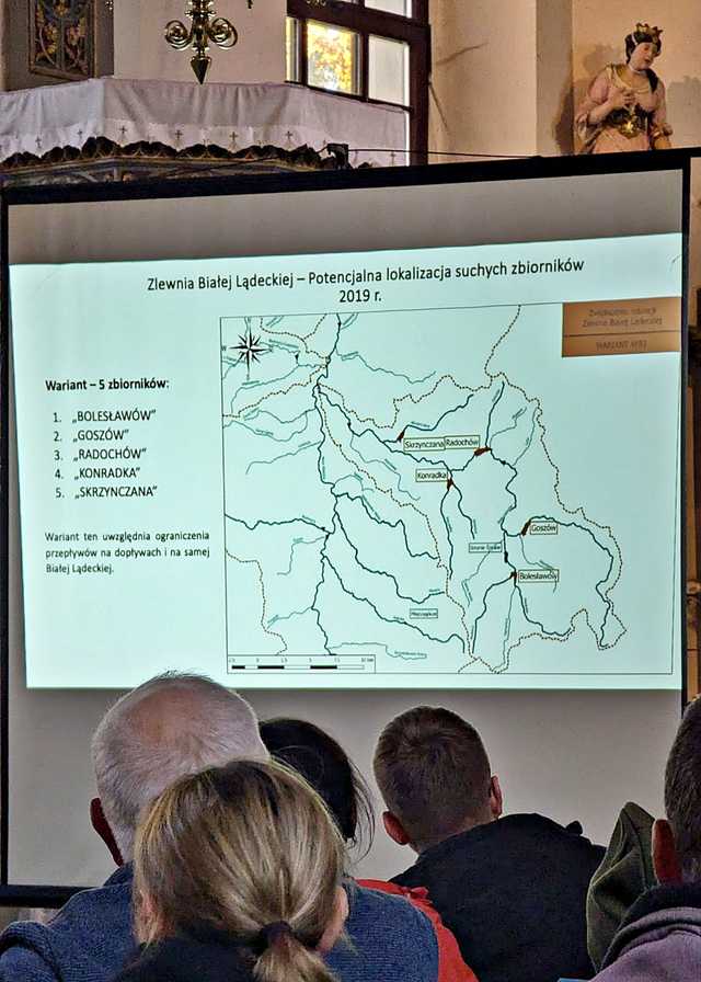 Radochów, 12.10.2024