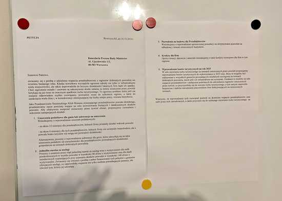 Bystrzyca Kłodzka, 16.10.2024
