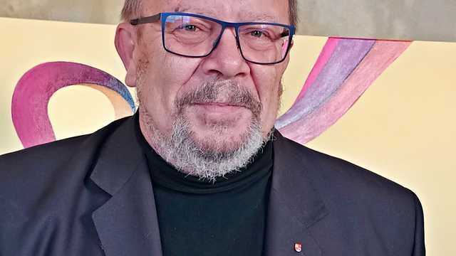 Międzylesie, 13.10.2024