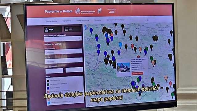 plakat