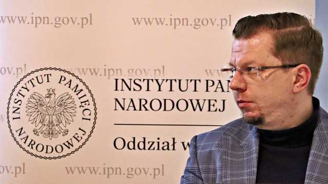 Duszniki-Zdrój, 23.10.2024
