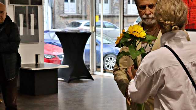 Kłodzko, 19.10.2024