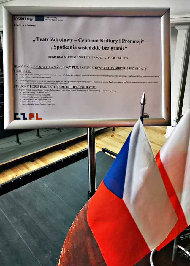 plakat