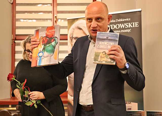 Kłodzko, 10.2024