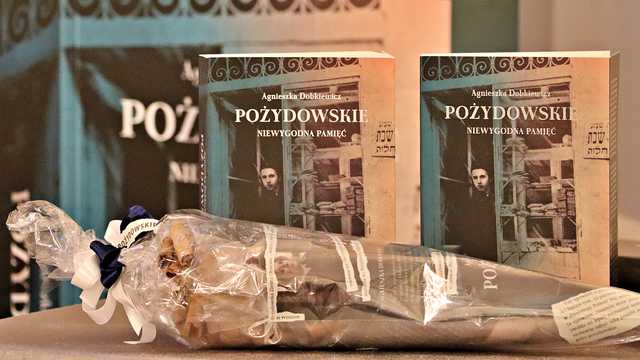 Kłodzko, 10.2024