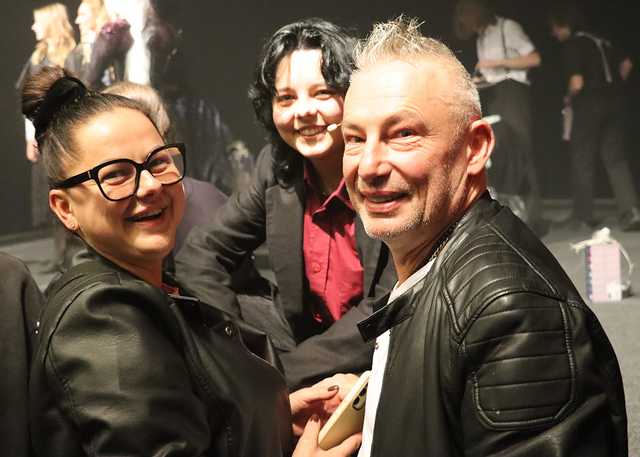 Bystrzyca Kłodzka, 30.10.2024