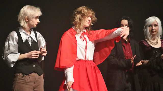 Bystrzyca Kłodzka, 30.10.2024