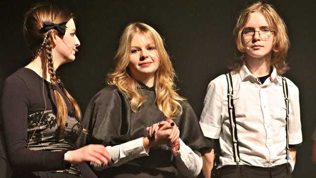 Bystrzyca Kłodzka, 30.10.2024
