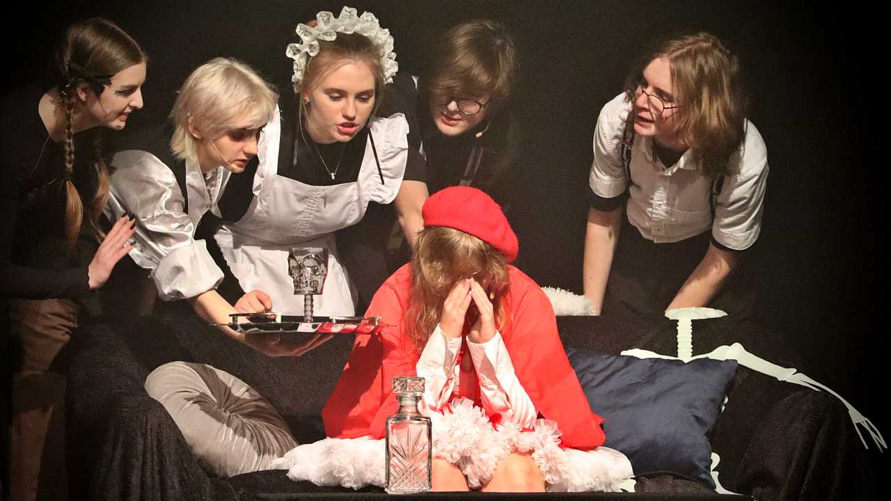 Bystrzyca Kłodzka, 30.10.2024