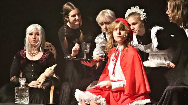 Bystrzyca Kłodzka, 30.10.2024