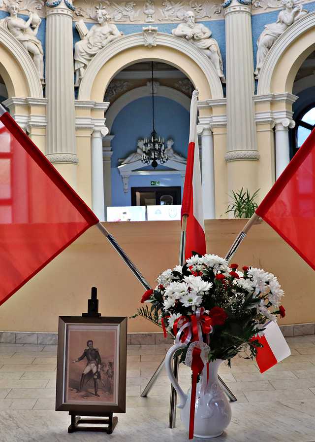 Lądek-Zdrój, 10.11.2024