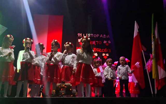 plakat