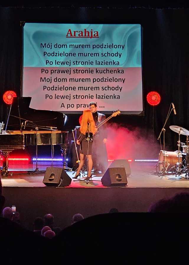 plakat