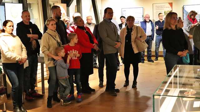 Duszniki-Zdrój, 15.11.2024