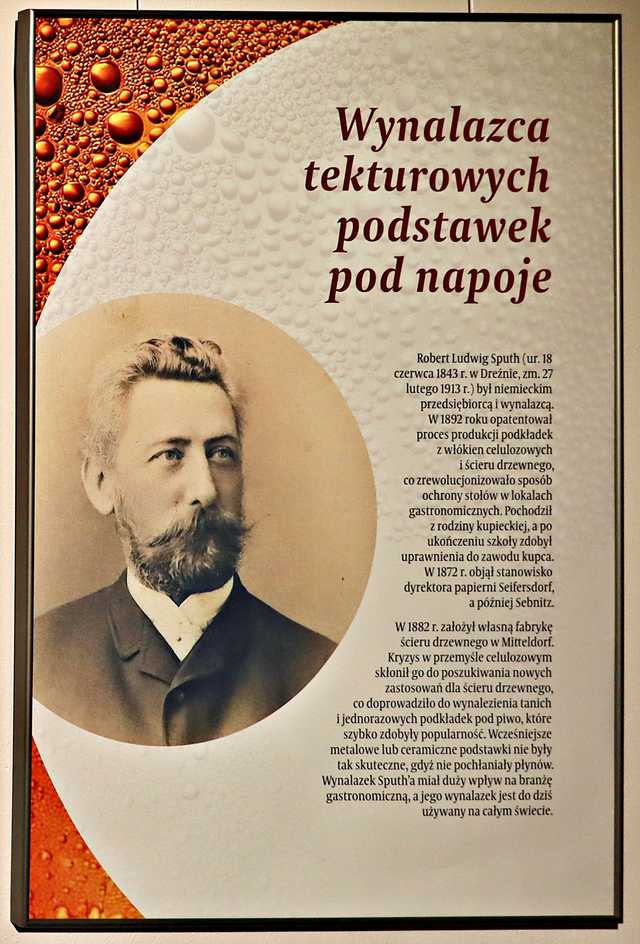 Duszniki-Zdrój, 15.11.2024