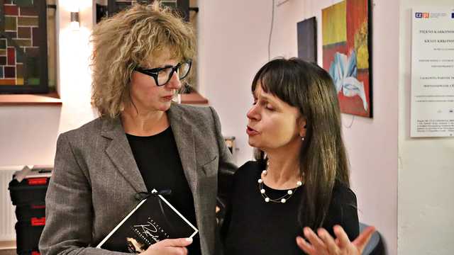 Ludwikowice Kłodzkie, 15.11.2024