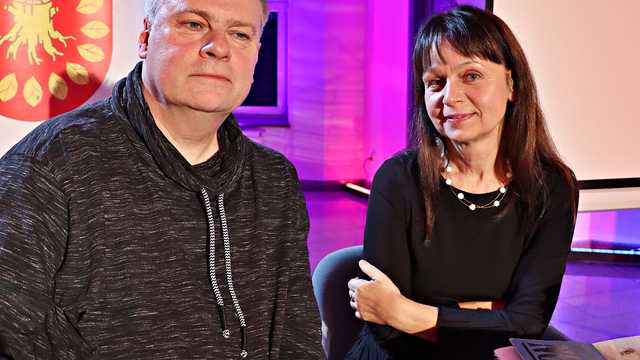 Ludwikowice Kłodzkie, 15.11.2024