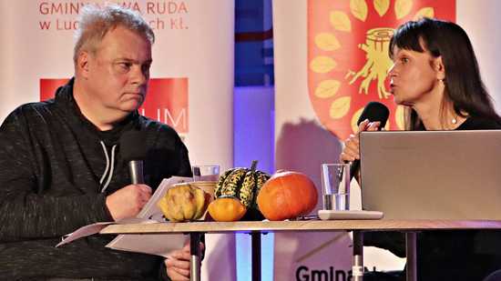 Ludwikowice Kłodzkie, 15.11.2024