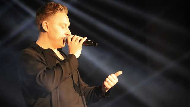 Nowa Ruda, 13.11.2024