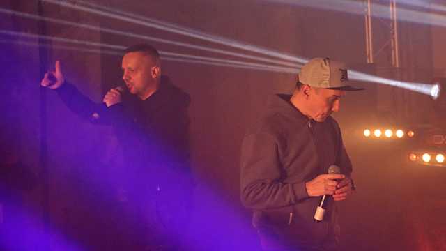 Gorzanów, 21.11.2024