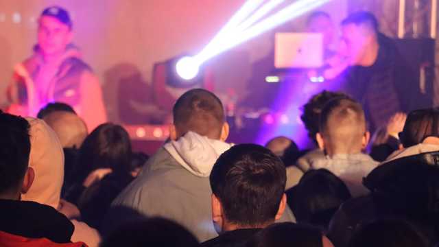 Gorzanów, 21.11.2024
