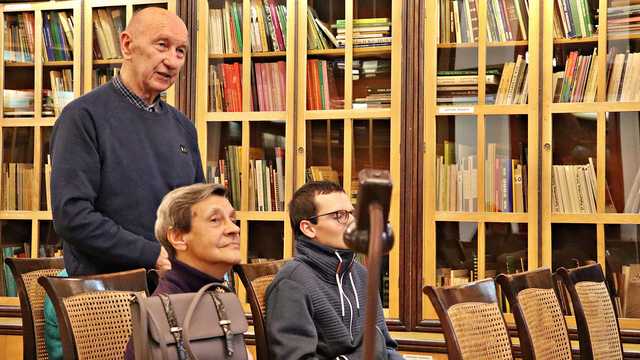 Kłodzko, 22.11.2024