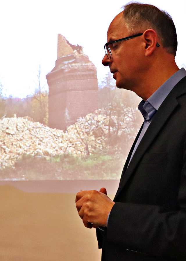 Kłodzko, 22.11.2024