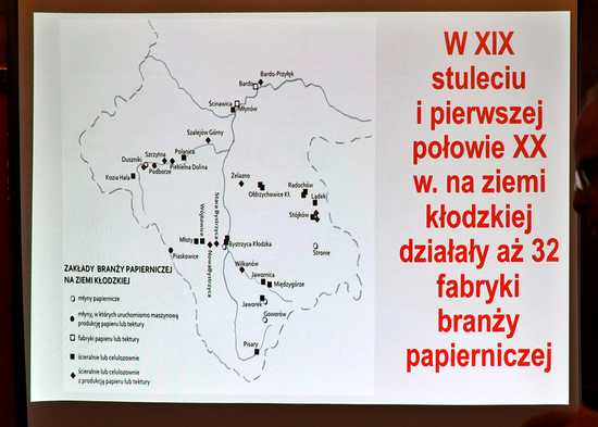Kłodzko, 22.11.2024