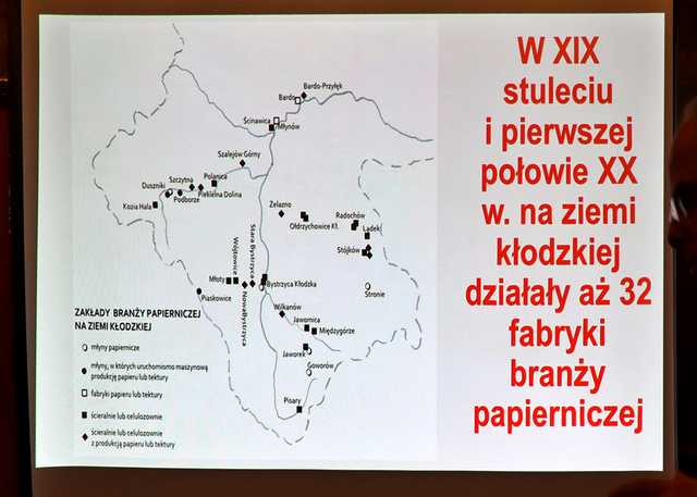 Kłodzko, 22.11.2024