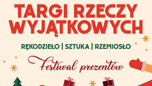 grafika