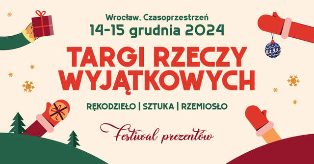 grafika