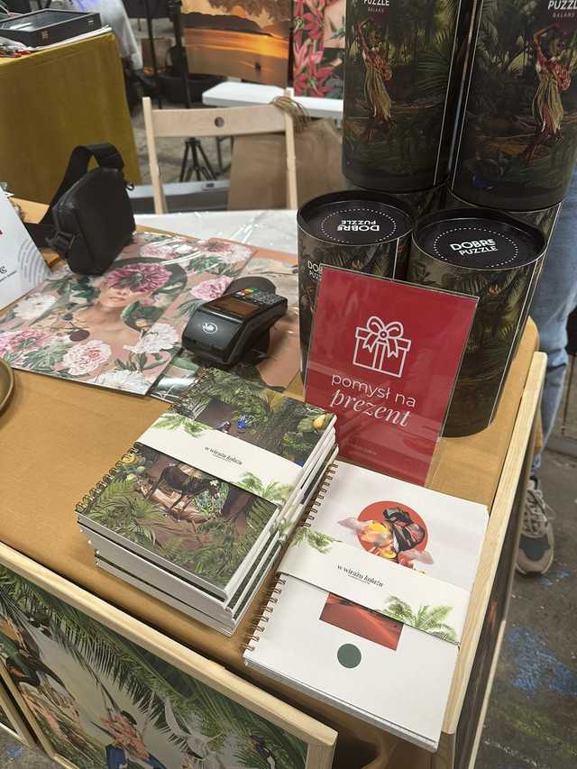 grafika