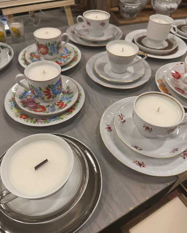 grafika