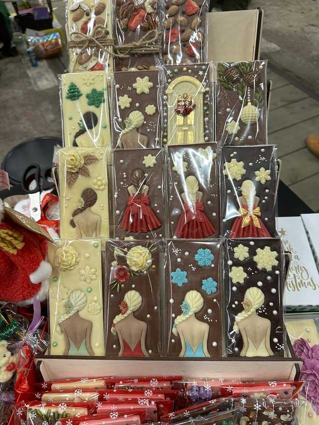 grafika