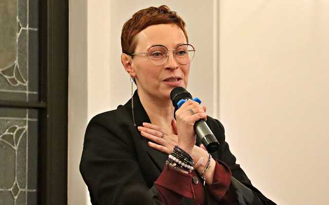 Lądek-Zdrój, 28.11.2024