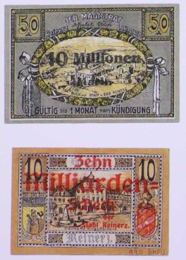 Duszniki-Zdrój, 29.11.2024