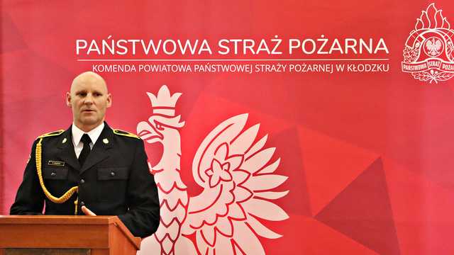 Jaszkowa Dolna, 3.12.2024
