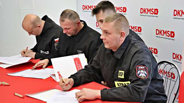Jaszkowa Dolna, 3.12.2024