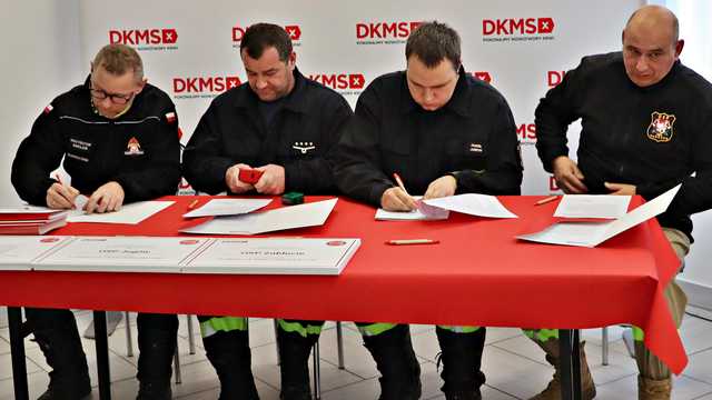 Jaszkowa Dolna, 3.12.2024