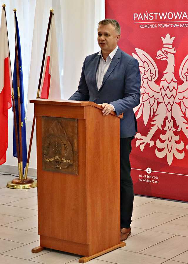 Jaszkowa Dolna, 3.12.2024