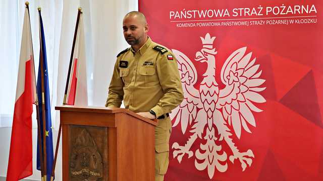 Jaszkowa Dolna, 3.12.2024