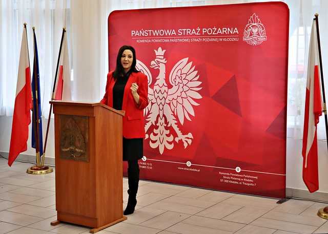 Jaszkowa Dolna, 3.12.2024
