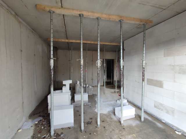 galeria